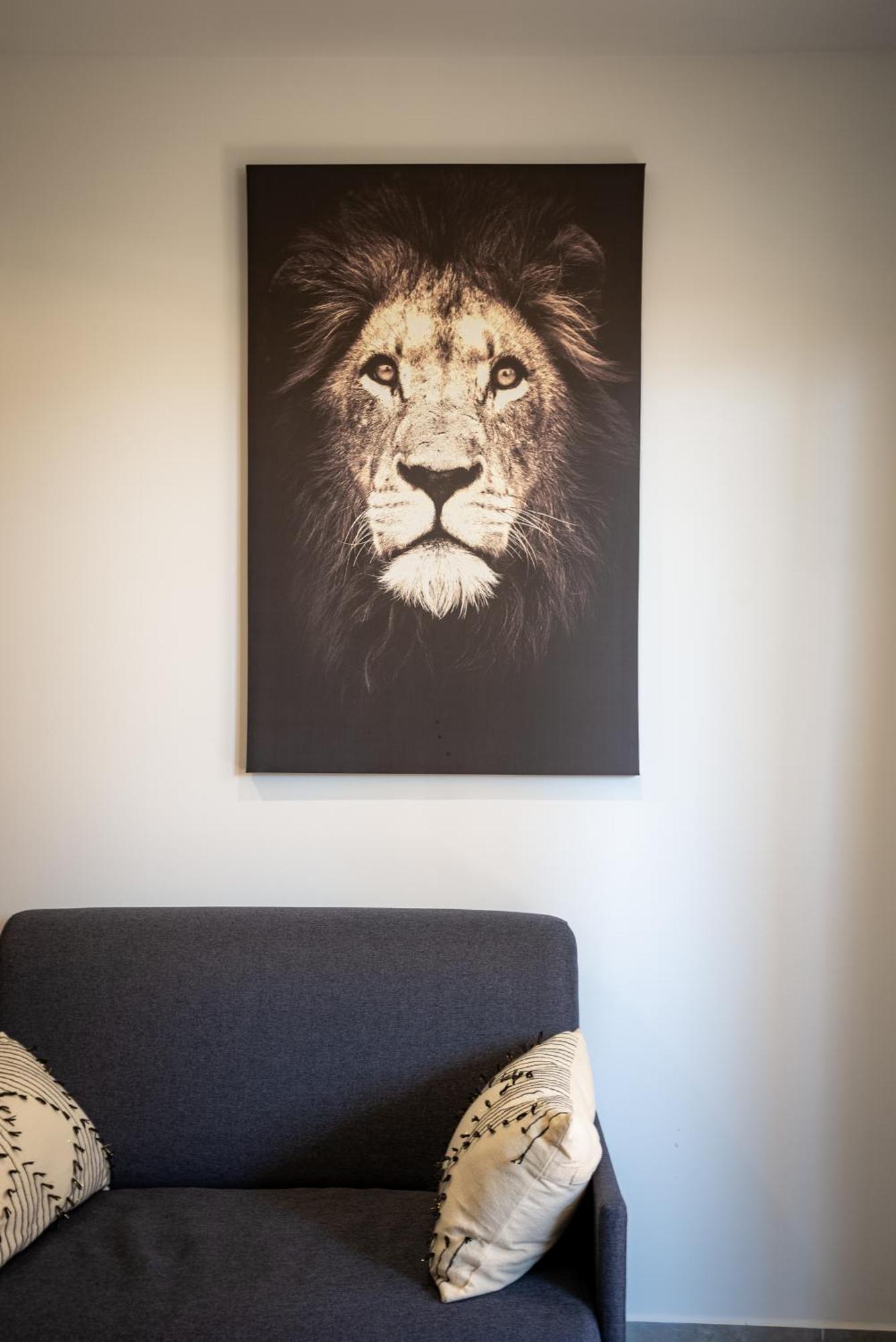 Hotel Les Loges Du Luberon Coustellet Zewnętrze zdjęcie
